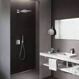 Душевая система Grohe Grohtherm SmartControl 34706000