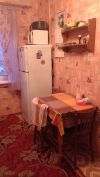 1 комнатная квартира в Дмитровском районе, п. Татищево