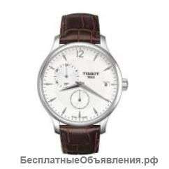 Часы Tissot