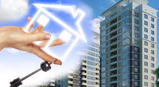 Ипотечное и Залоговое кредитование по 2 документам