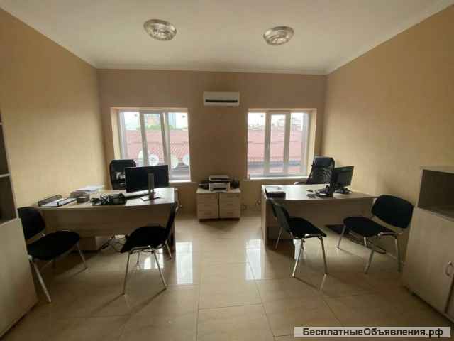 Прибыльная юридическая компания