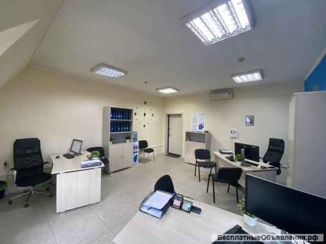 Прибыльная юридическая компания