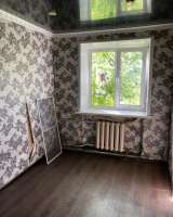 2-к квартира 45,3 кв.м.