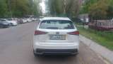 Lexus NX 300, 2020 г.в, 41 500 $