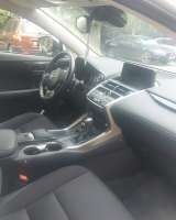 Lexus NX 300, 2020 г.в, 41 500 $