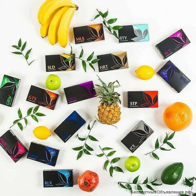 APL MARKETING REJASI - cheksiz daromad potentsiali