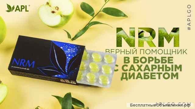 APL MARKETING REJASI - cheksiz daromad potentsiali