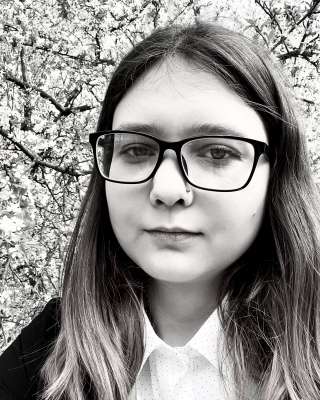 Репетитор по химии и английскому языку