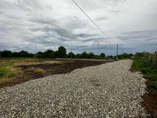 З/у 5.3 сот. ст. Пластуновская