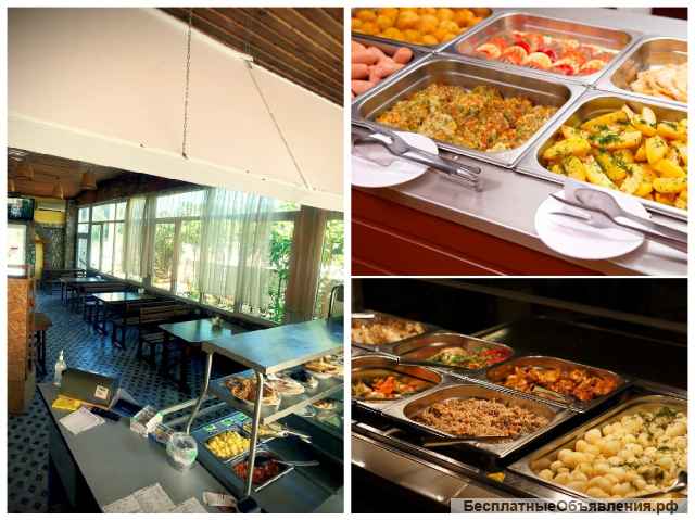 Снять жилье в Феодосии возле моря Крепость Кафа