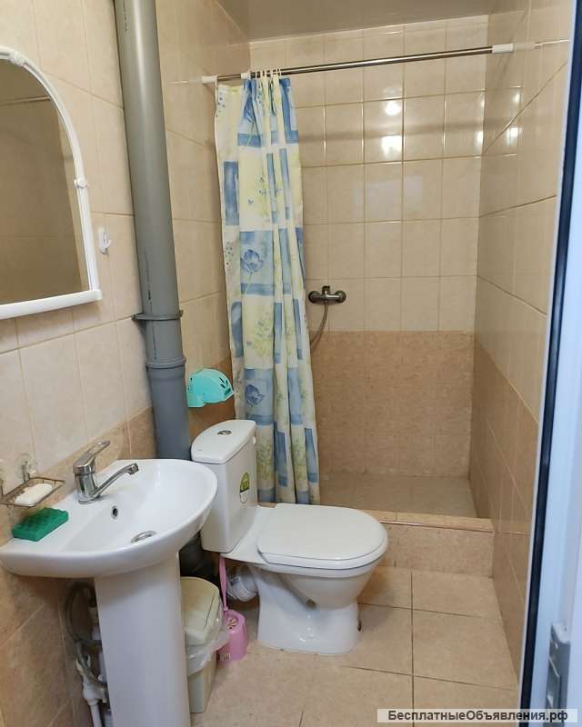 Отдых Жильё в Анапе