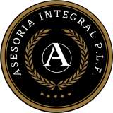 Готовую фирму в Испании