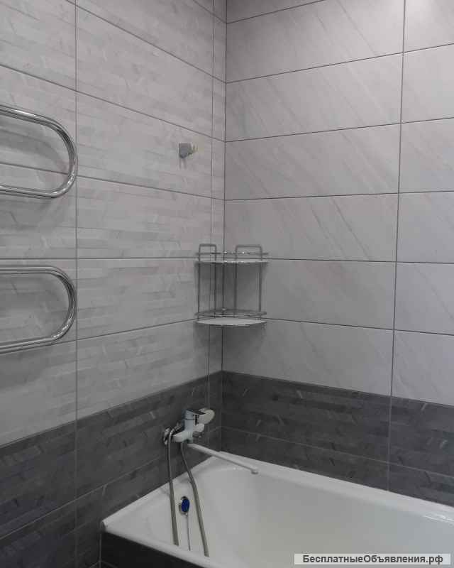 Квартира в Красногорске