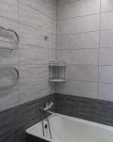 Квартира в Красногорске