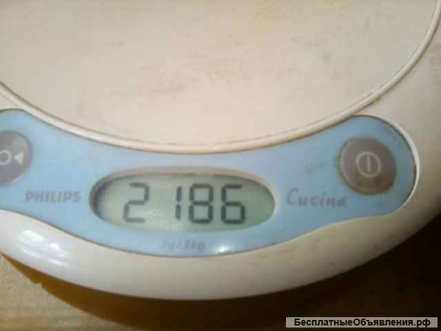 Экструдер ручной для пайки пластика