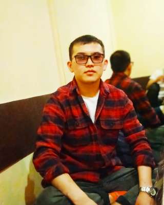 Массаж на дому