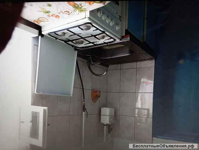 Дома