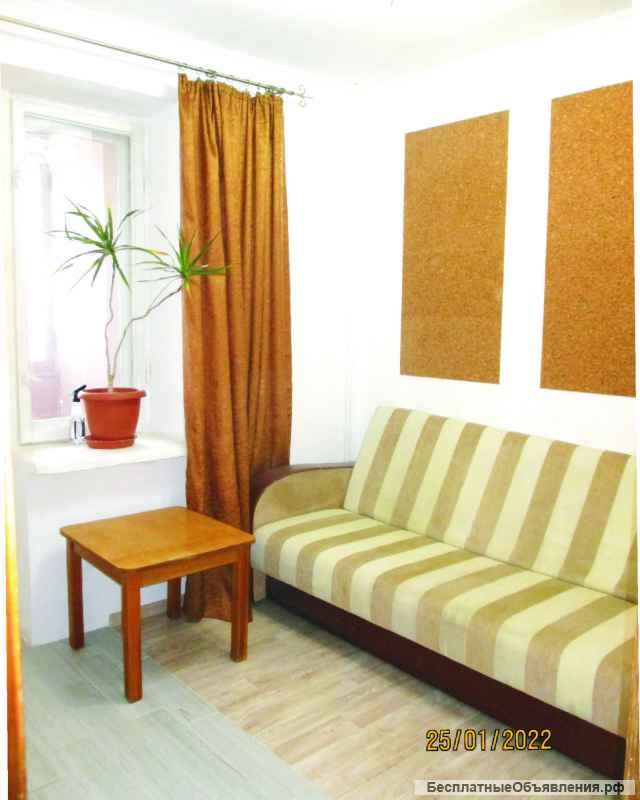 Сдам квартиру в Луганске, люкс, 4 -х комн, центр, автономка, ремонт. Варианты