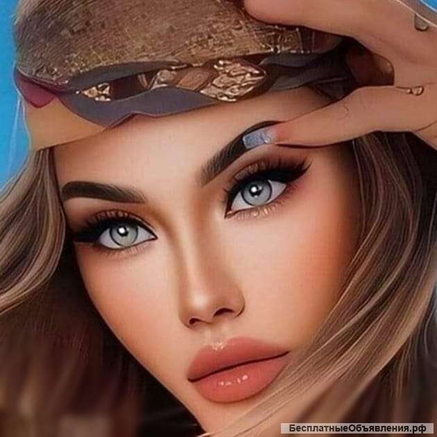 Алкоголизм и игроманию лечу за 1 сеанс