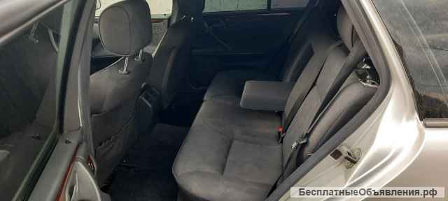 Mercedes-Benz E-класс, универсал, рестайлинг