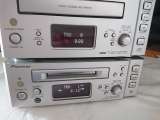 Pioneer PD-N902 +MJ-N902 Made in Japan