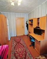 Сдам комнату 11 м.кв. на длительный срок