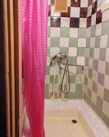 Сдам комнату 11 м.кв. на длительный срок