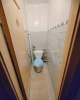 Сдам комнату 11 м.кв. на длительный срок