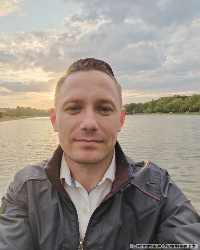 Массаж и СПА для девушек и женщин