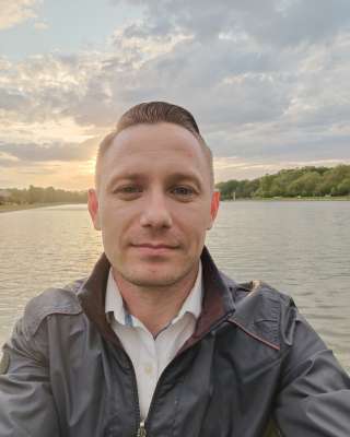 Массаж и СПА для девушек и женщин