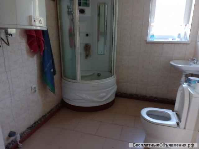 Аренда комнат, квартир на Балтийской Косе