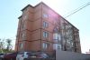 Студию 30 кв