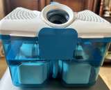 Моющий пылесос AQUA-BOX THOMAS