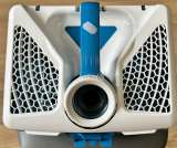 Моющий пылесос AQUA-BOX THOMAS