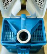 Моющий пылесос AQUA-BOX THOMAS