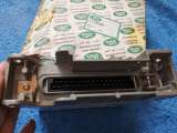 NTC8474 STC1221 LAND ROVER DISCOVERY 1 Блок управления ABS Electronic Module оригинальный