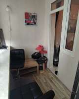 2 к.кв. 54 м2 40 лет Победы