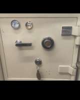 Открыть автомобиль Электроизолятор Гжель