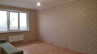 2 к.кв. р-н Репино, пр. Репина, 59,6/ 29/ 10,1, эт. 2/ 16 блок.