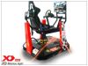 Аренда и прокат - Аттракционы -XD MOTION - 7D Кинотеатр