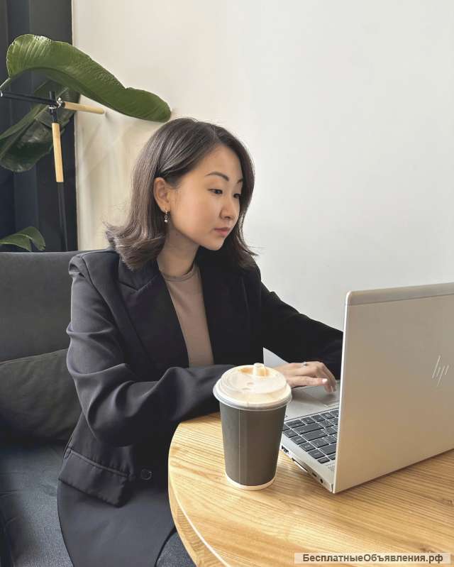 Уроки эстрадного вокала г.Москва