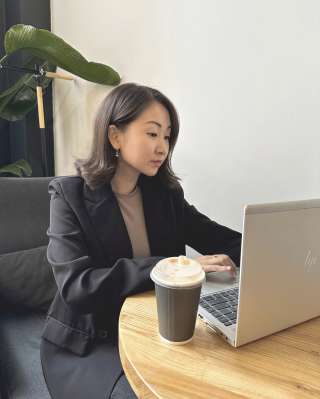 Уроки эстрадного вокала г.Москва