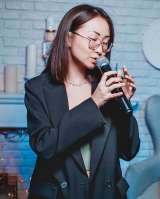 Уроки эстрадного вокала г.Москва