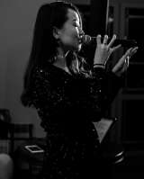 Уроки эстрадного вокала г.Москва