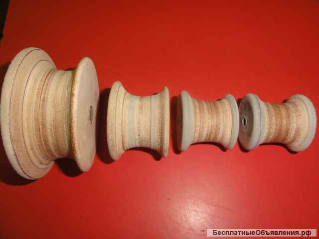 Кожаный полировальный круг для доводки РК