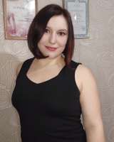 Массаж оздоровительный, на энергетиков