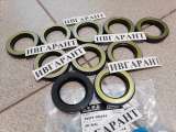 XKAH-00131 Сальник гидромотора поворота XKAH-00131, XKAH-00131