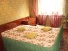 Квартира 50 м² в 2-к, 1/9 эт