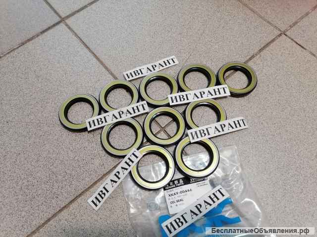 72215444 Сальник 72215444