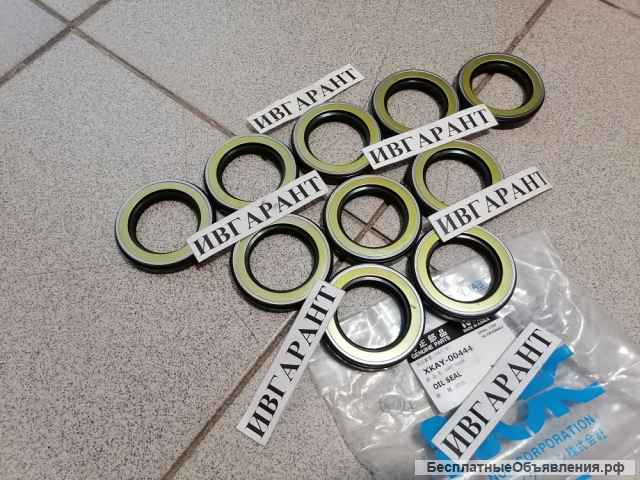 R45P0031D3 Сальник R45P0031D3